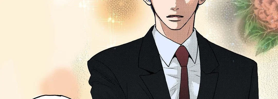 Noona Fan - Chapter 18